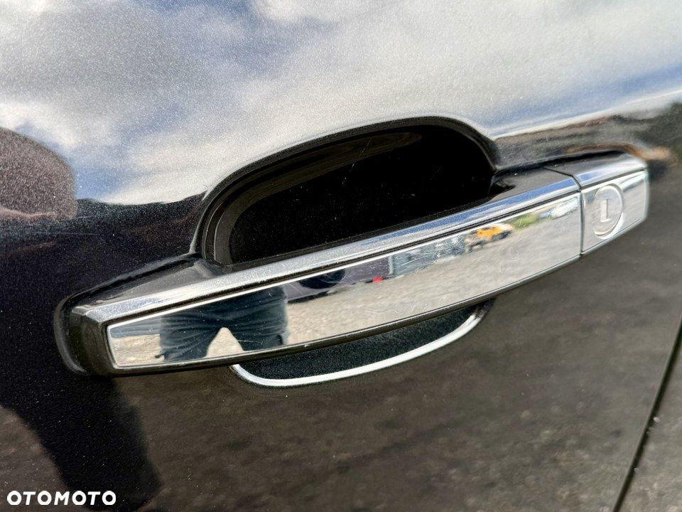 Opel Mokka 1.4 T Cosmo S&S - 13