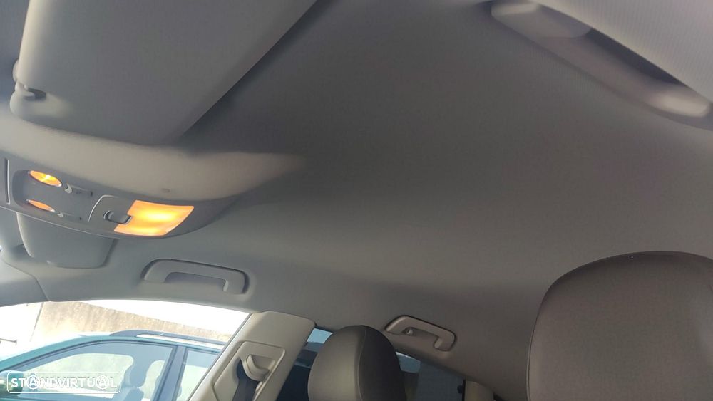 Audi A5 Sportback 2.0 TDI S-line - 10