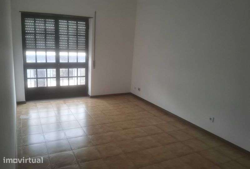 Arrenda T3 Torres Novas - Grande imagem: 3/11