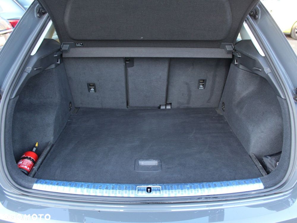 Audi Q3 35 TFSI Advanced S tronic - 13