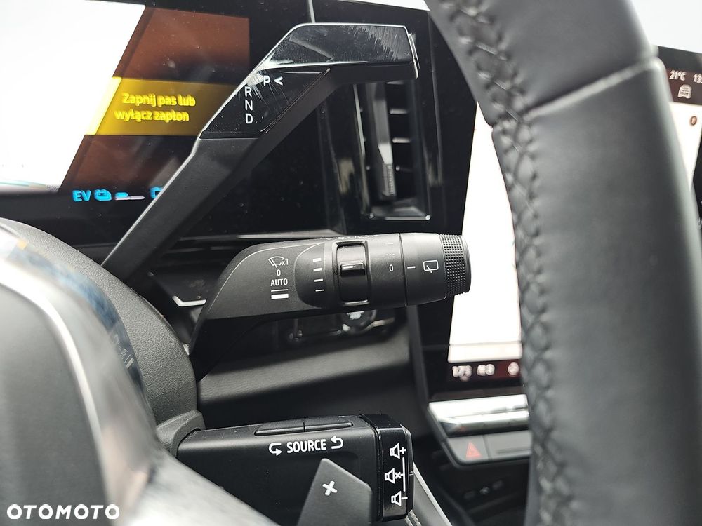 Renault Austral 1.2 E-Tech Full Hybrid 200 Techno MMT - 26