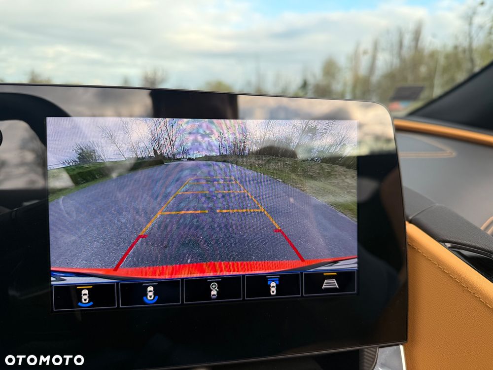 Chevrolet Corvette Stingray 2LT 6.2 V8 Automatik - 24