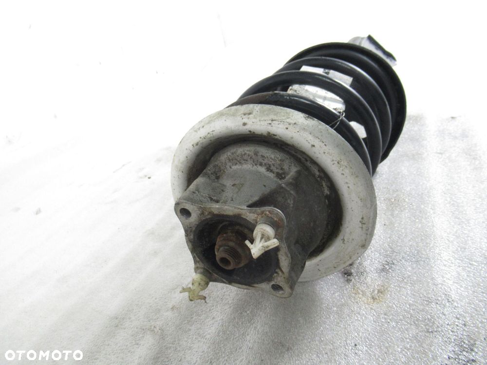 MCPERSON PRAWY PRZEDNI MERCEDES W168 1.4 - 3