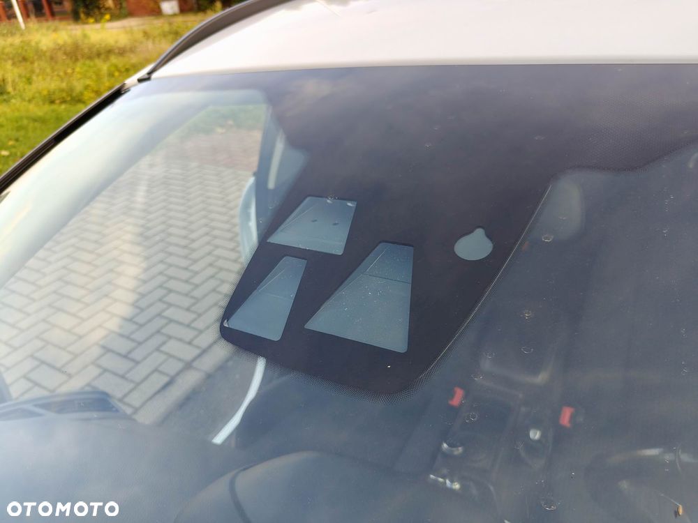 Ford Focus SW 1.5 EcoBoost S&S ACTIVE - 34