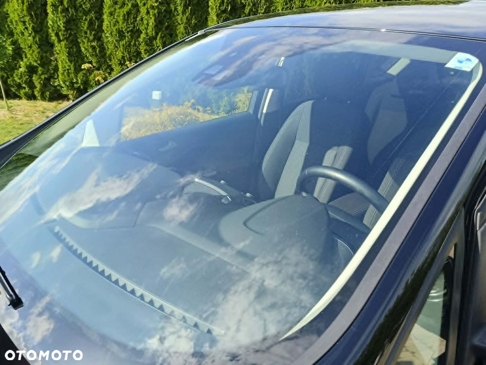 Ford C-MAX 1.0 EcoBoost Titanium ASS - 20