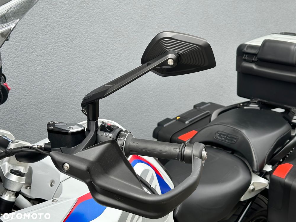 BMW GS - 24