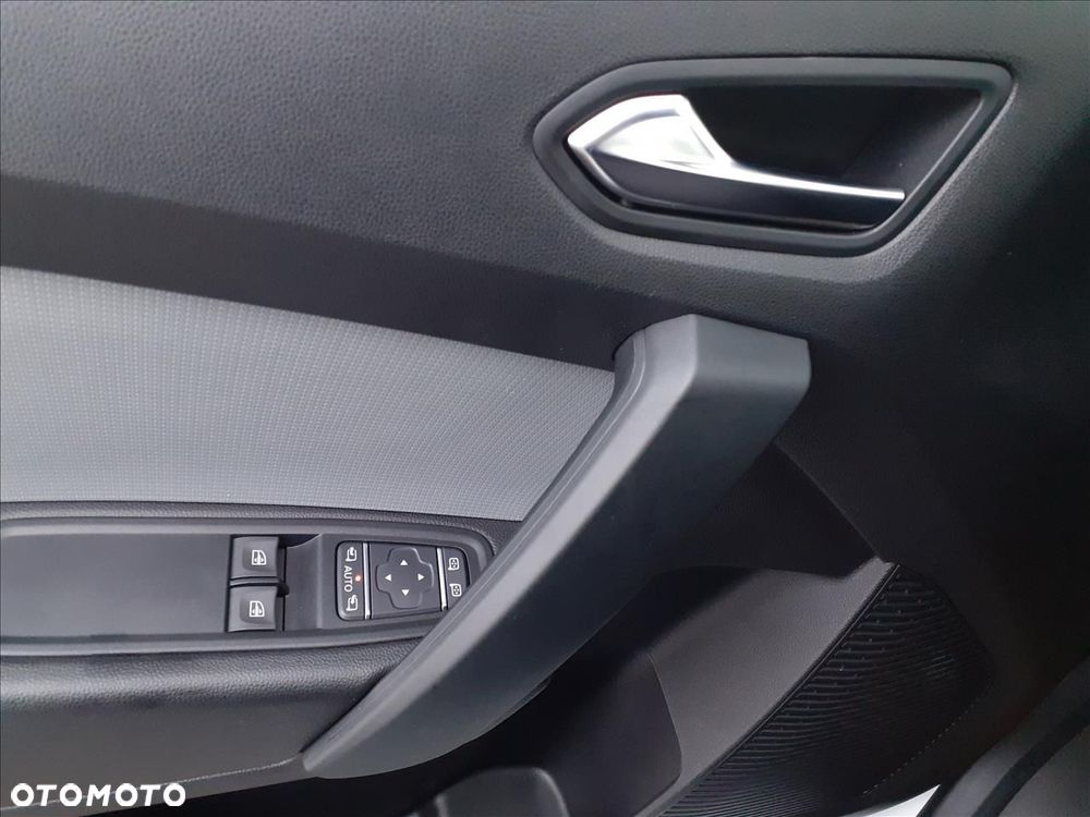 Renault kangoo-express/van - 17