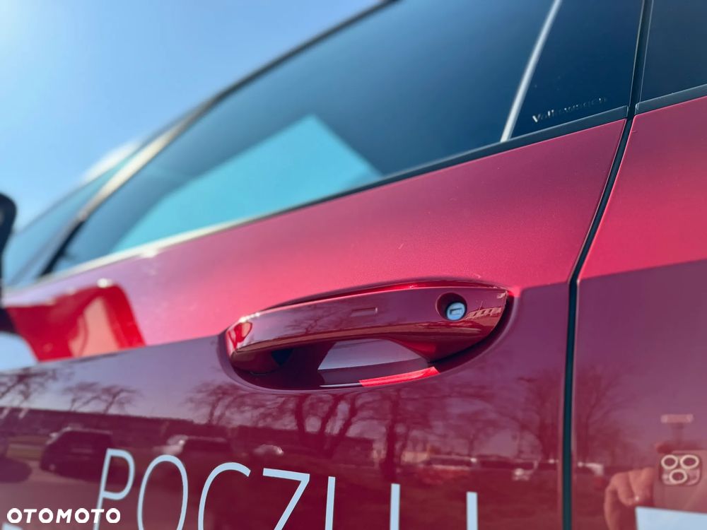 Volkswagen ID.3 58kWh Pro Performance - 13