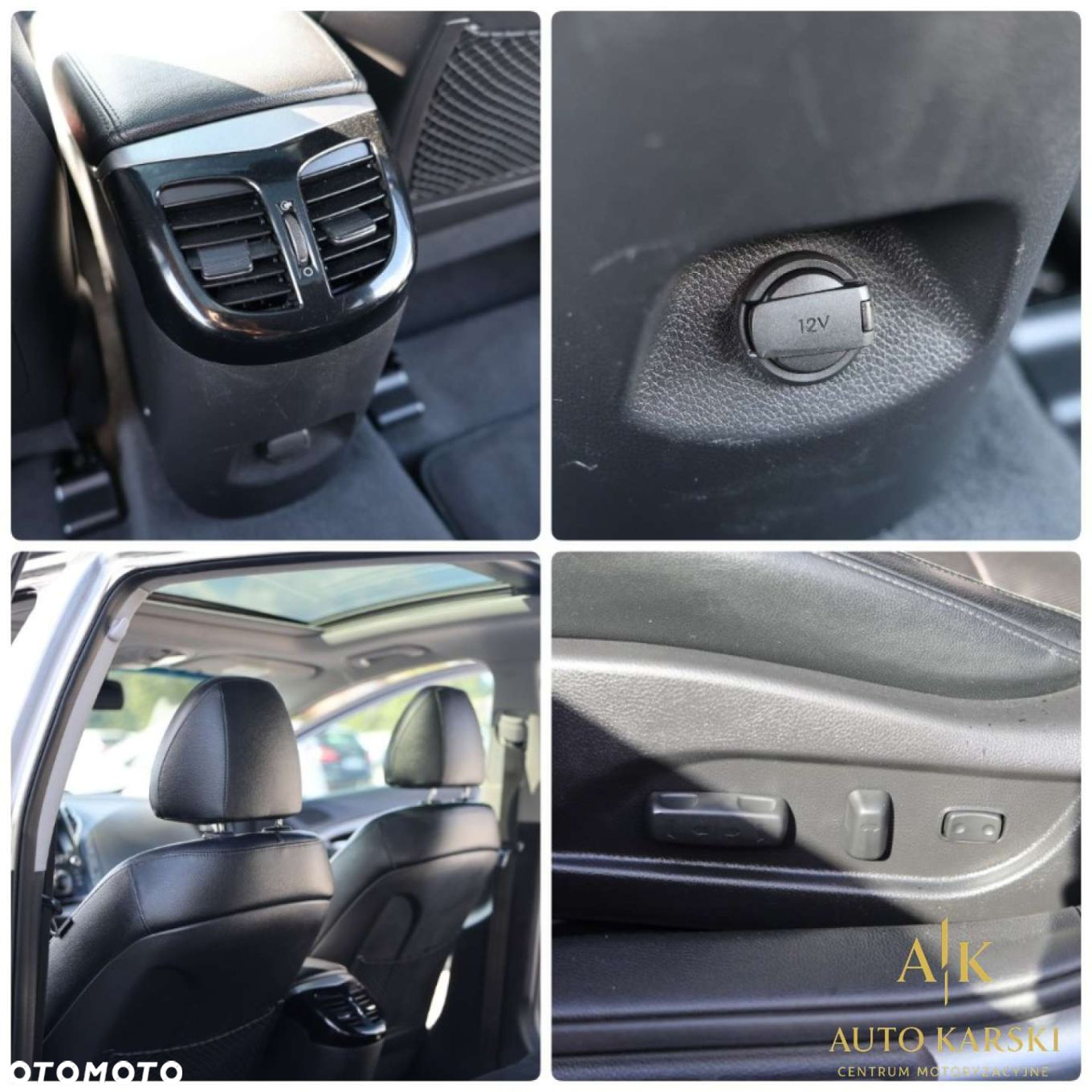 Hyundai i40 - 36