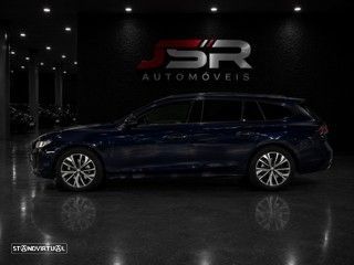 Peugeot 508 SW 1.5 BlueHDi Allure Pack EAT8 - 3