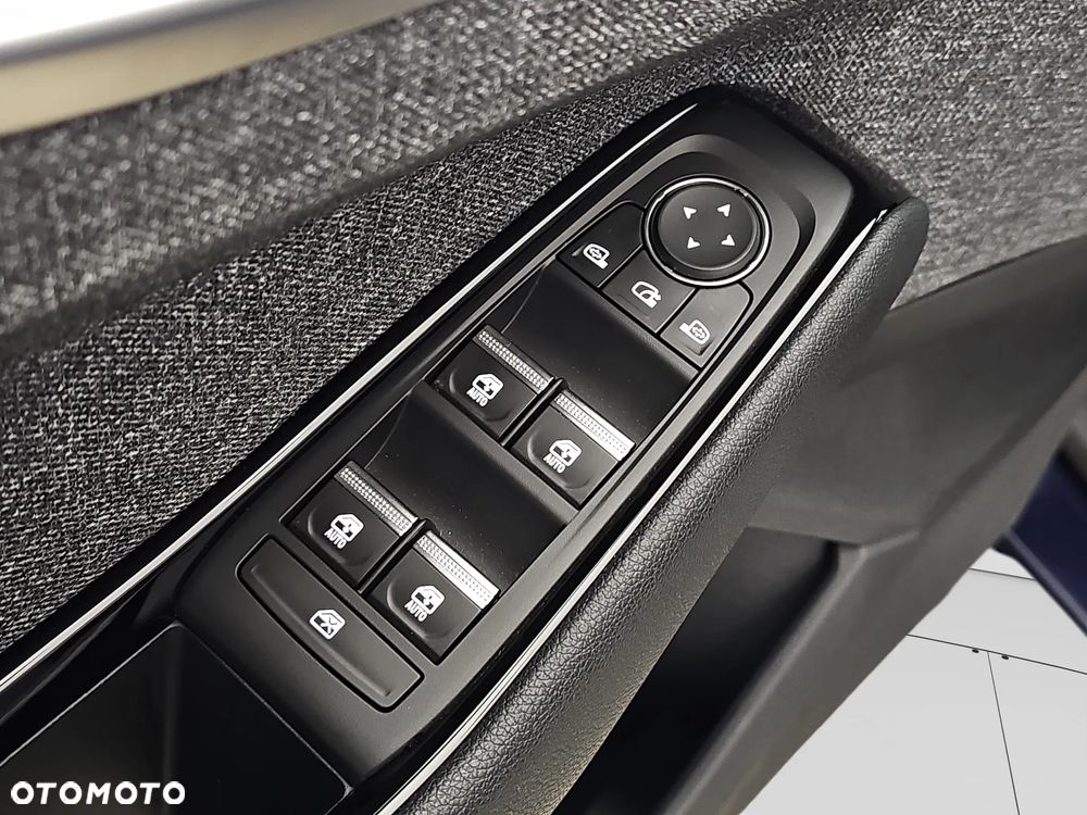 Renault Espace 1.2 E-Tech Full Hybrid 200 Techno MMT 7os - 20
