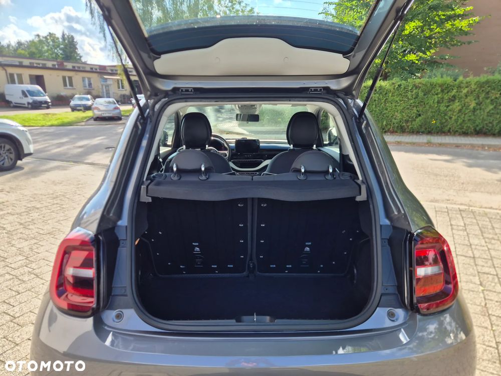 Fiat 500 - 13
