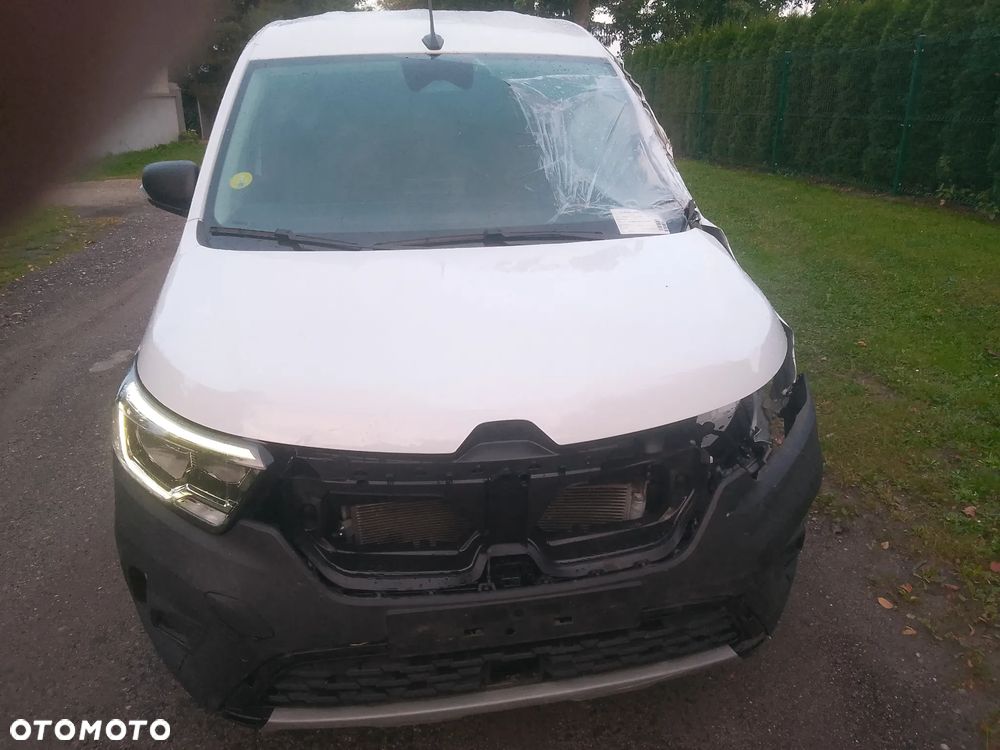 Renault Kangoo - 16