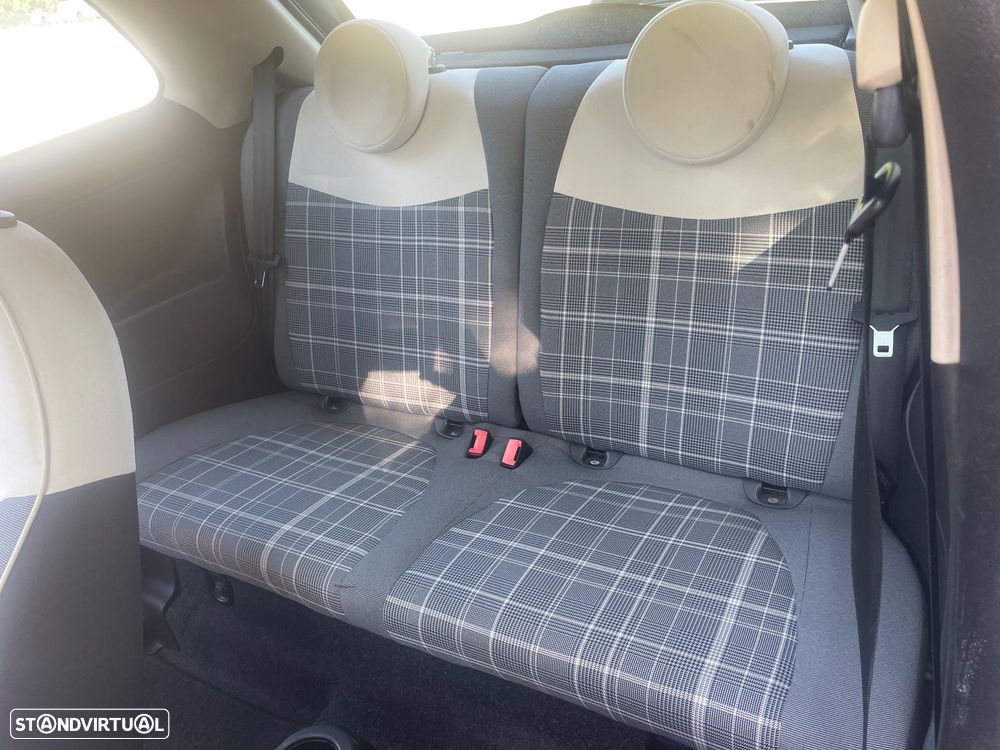 Fiat 500 - 23