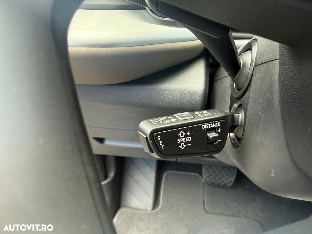 Audi Q5 40 TFSI S tronic MHEV - 22