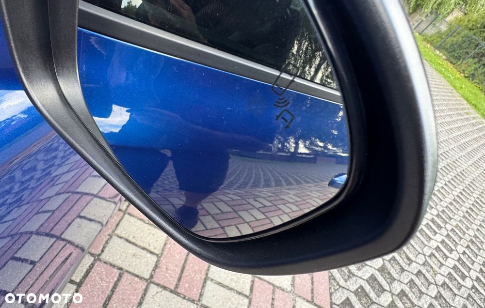 Renault Clio E-TECH 140 R.S LINE - 23