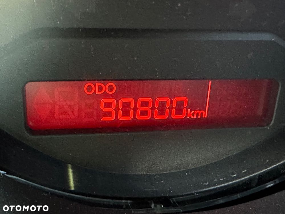 Kia Venga 1.6 CVVT Dream-Team Edition - 15