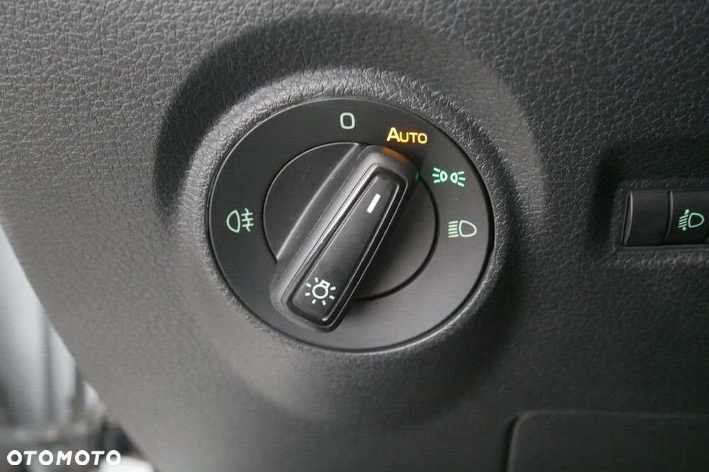 Skoda Fabia 1.0 TSI Ambition - 18