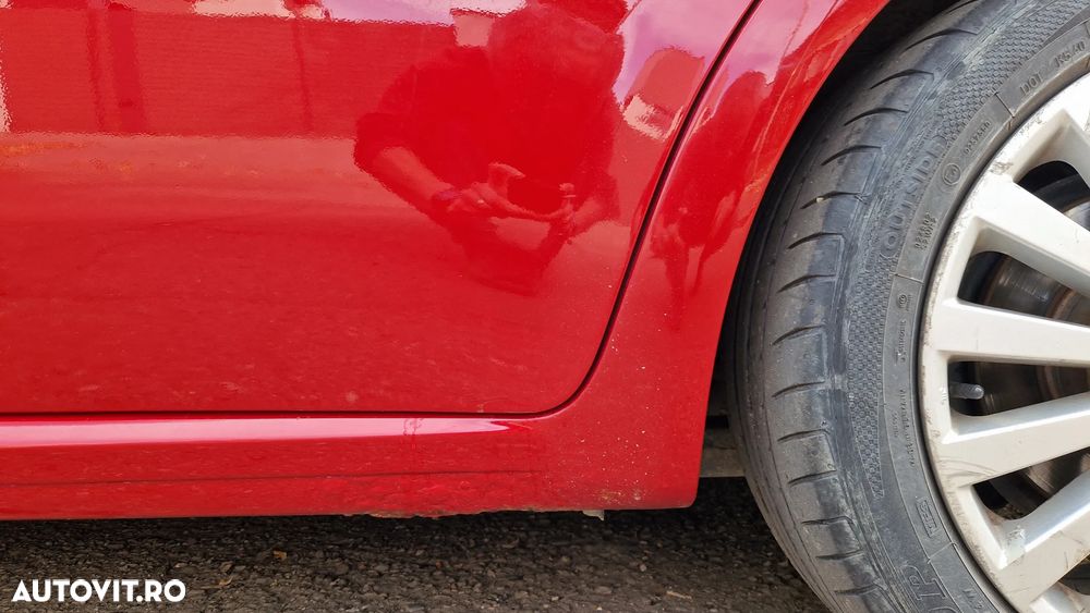 Alfa Romeo 159 1.8 MPI 16V - 18