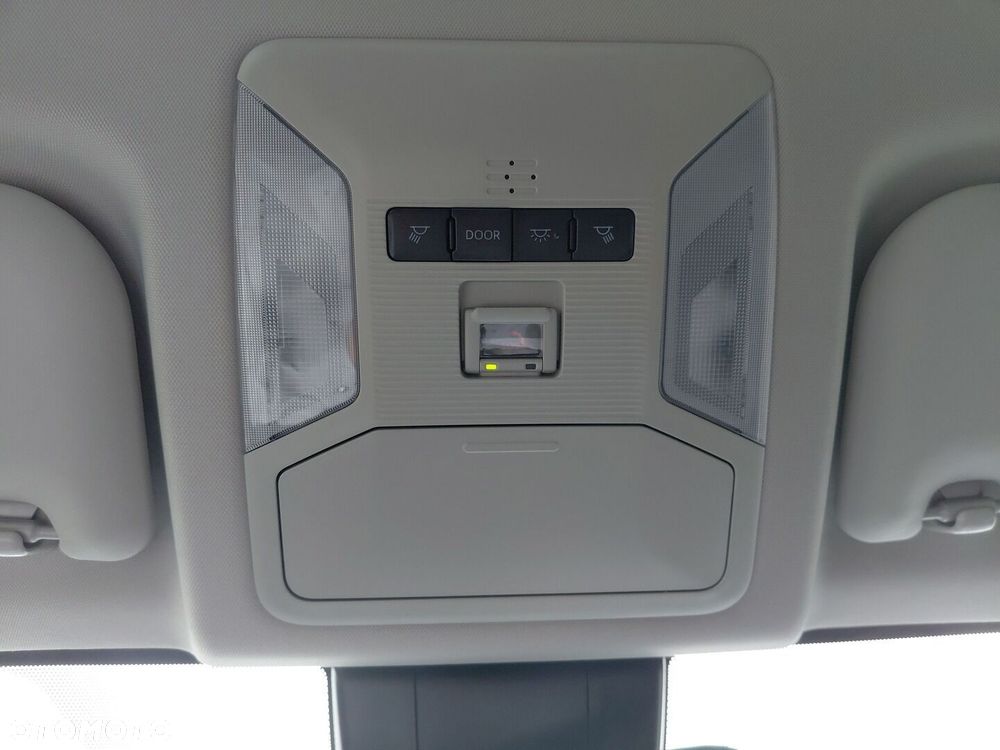 Toyota RAV4 2.5 Hybrid Active 4x2 - 26