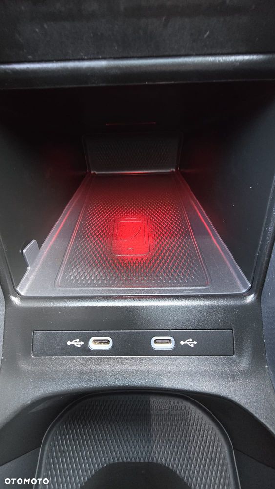 Volkswagen ID.4 Performance Upgrade Pro 1st Max - 19