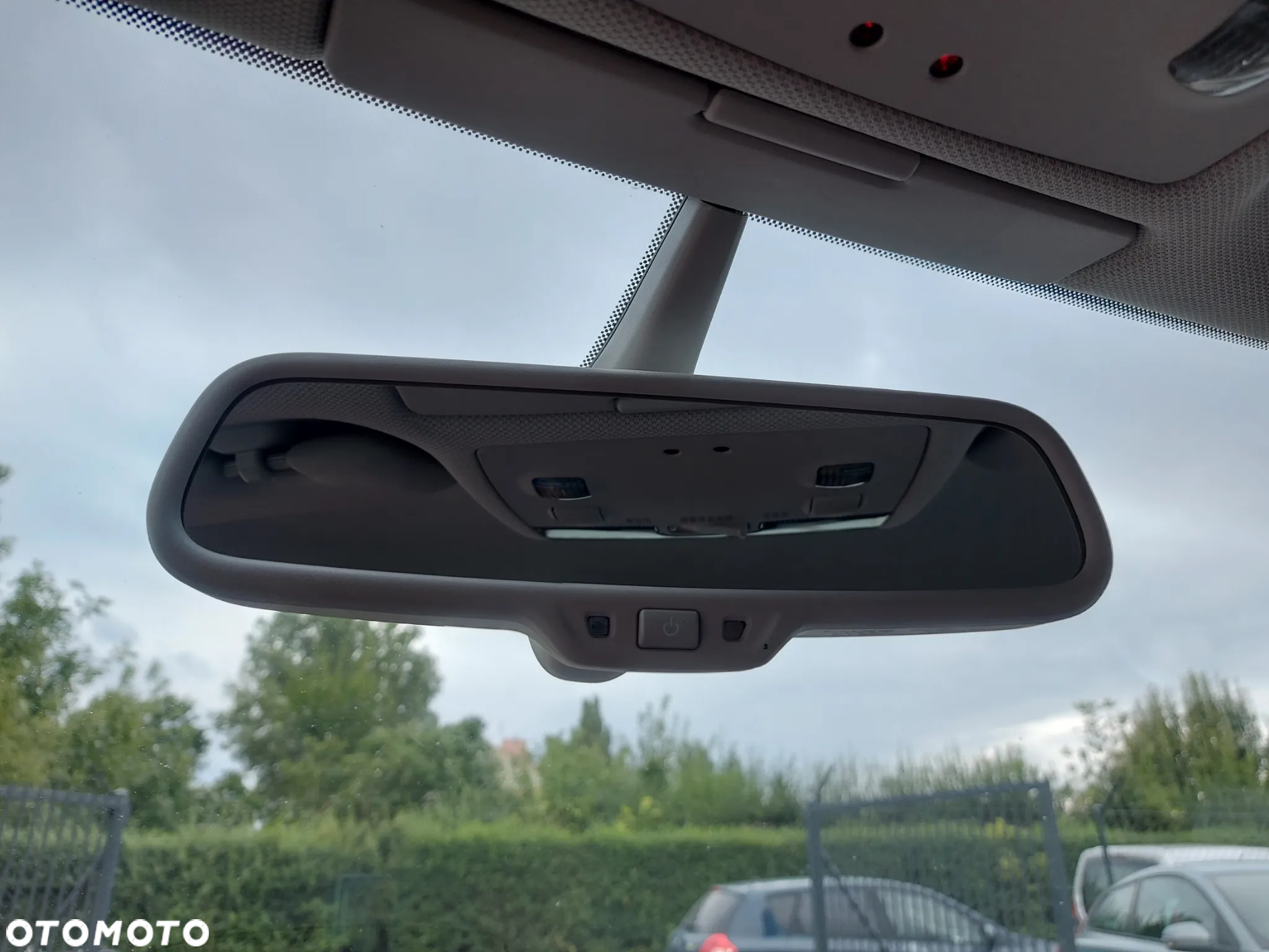Audi A3 1.6 Attraction - 35