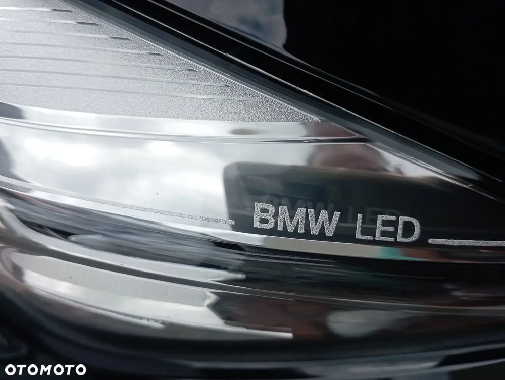 BMW Seria 4 430i Sport Line - 28