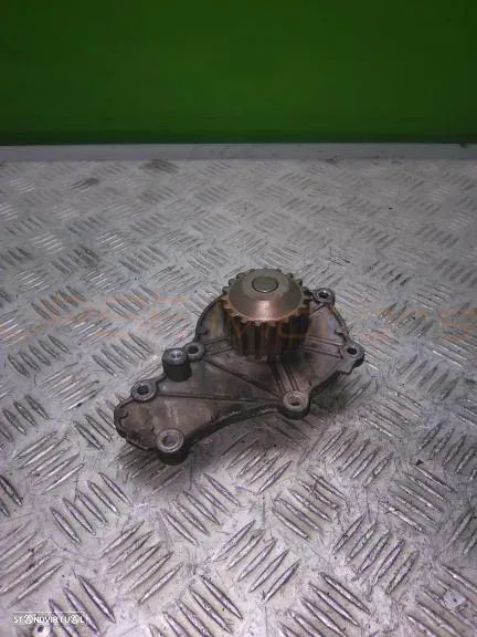 PEÇAS AUTO USADAS para Volvo V40 1.6D 2016 Monta Motor D4162 - 8