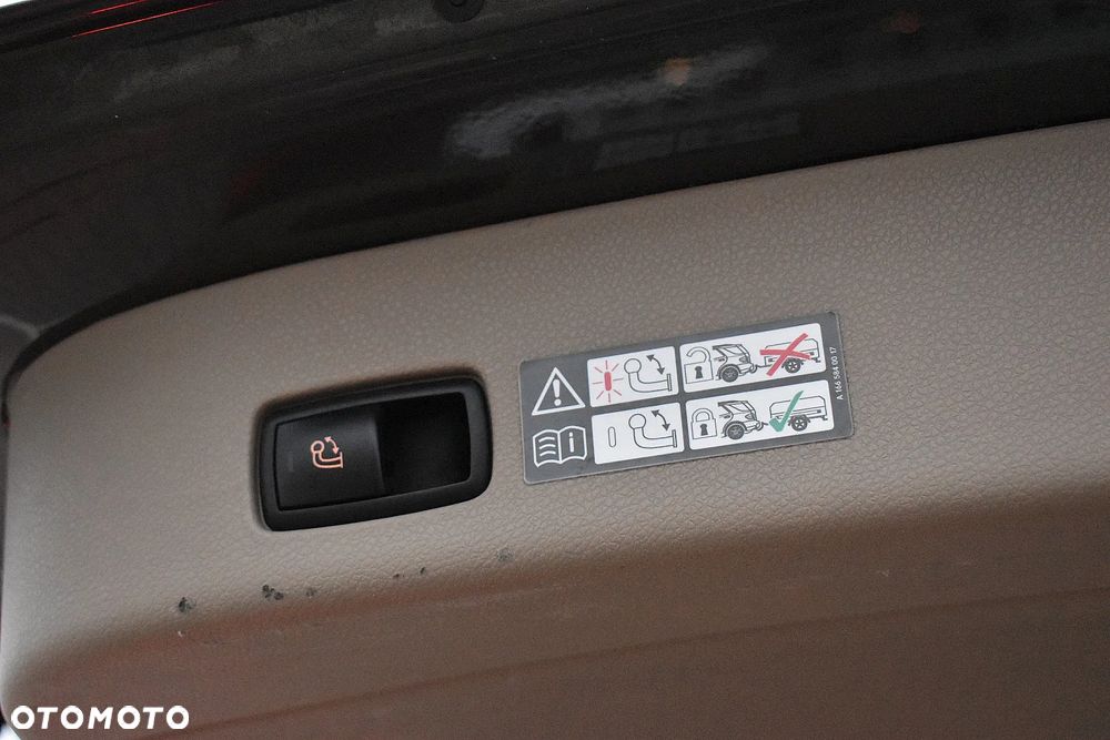 Mercedes-Benz GL - 13