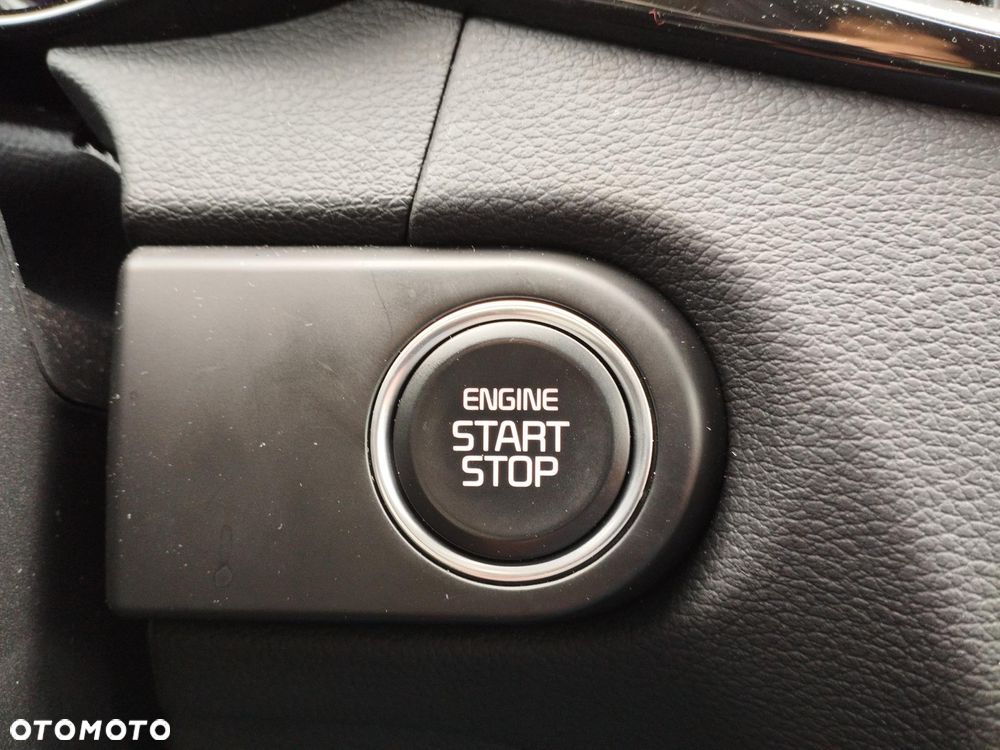 Kia Ceed 1.5 T-GDI Tribute - 30