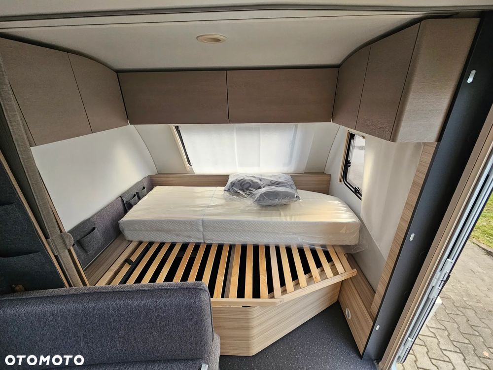 Adria Altea 552PK - 7