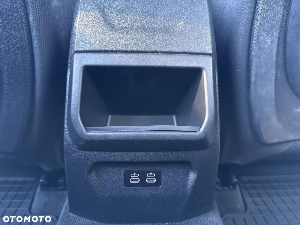 BMW Seria 1 - 31