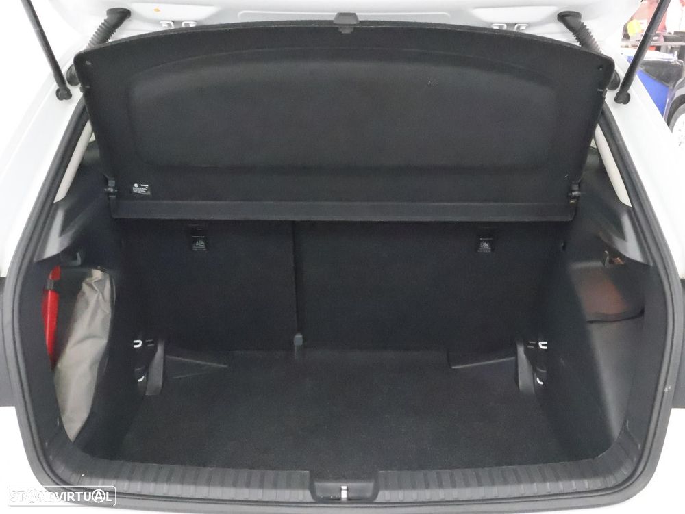 Skoda Fabia 1.0 TSI First Edtion - 7