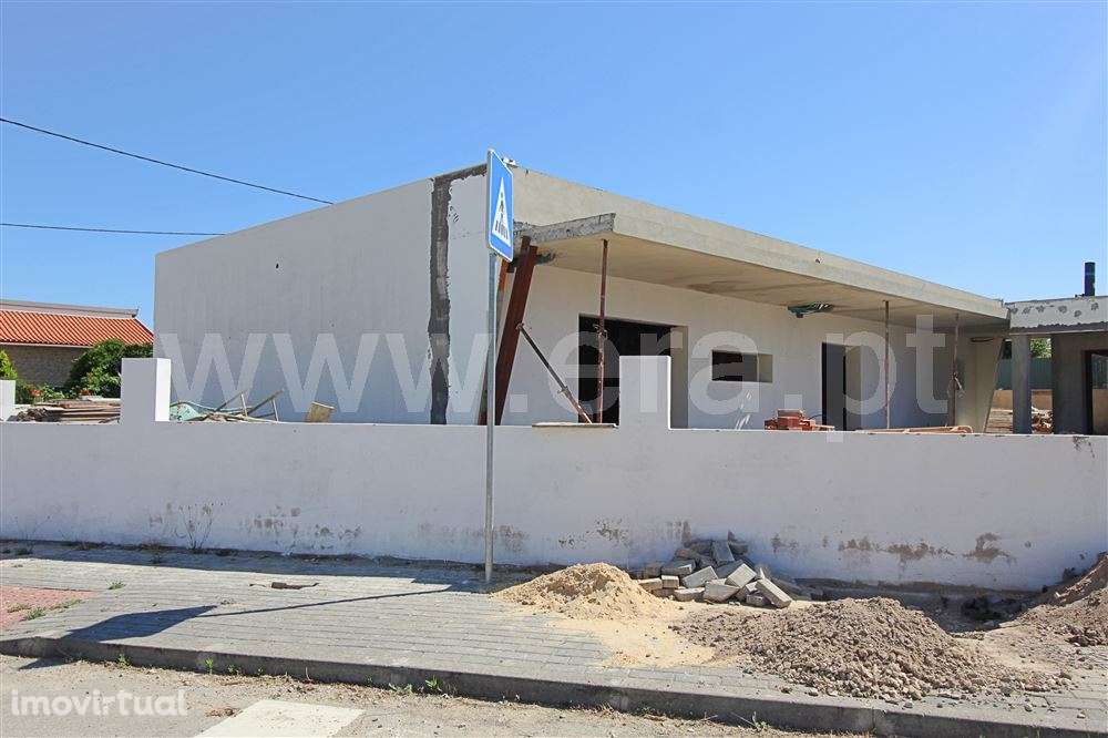 Moradia Isolada 3 quartos; Palmela - Grande imagem: 2/29