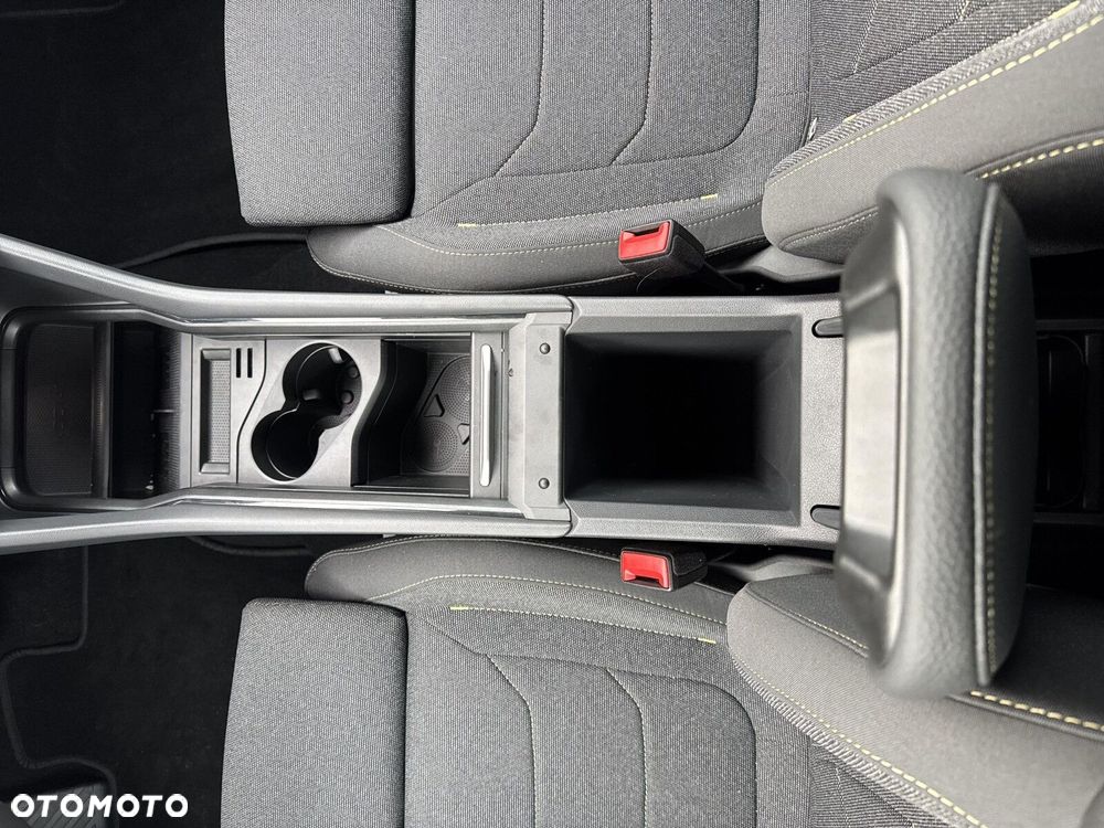 Skoda Kodiaq 2.0 TSI 4x4 Edition 130 DSG - 24