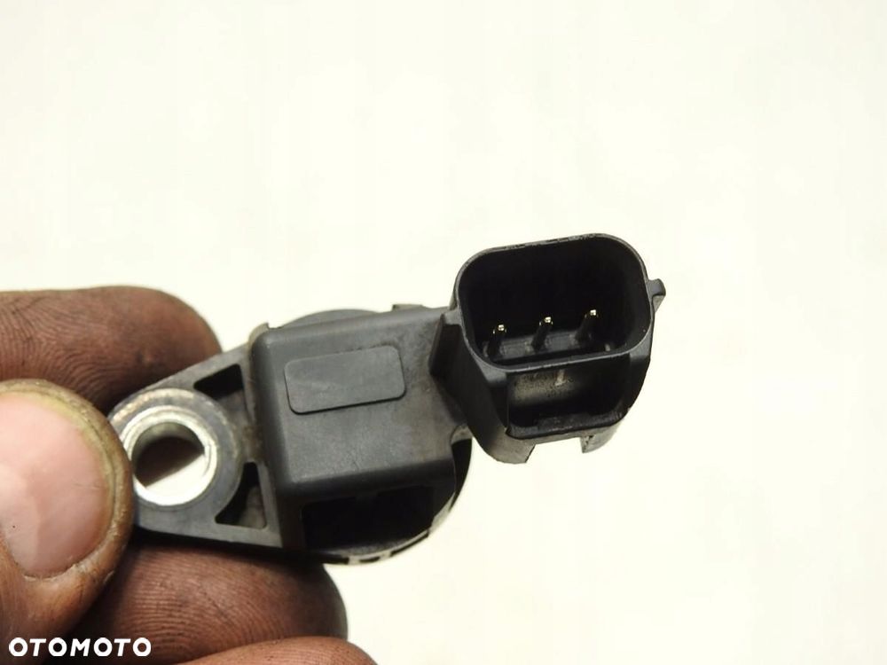 CZUJNIK POŁOŻENIA WAŁU MITSUBISHI ASX 1.8 DI-D J5T30771 - 3