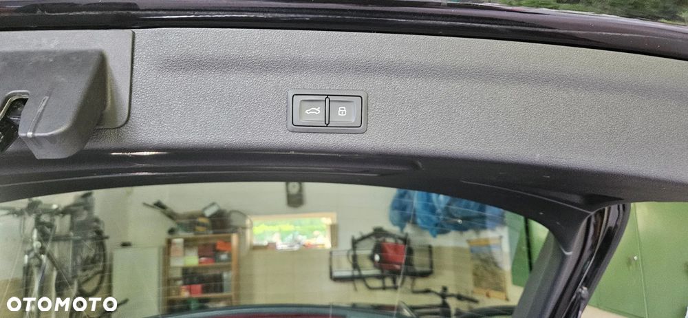 Audi A6 Avant 40 TDI mHEV Quattro S tronic - 10