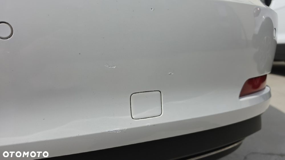 Audi A3 Sportback 1.4 TFSI e-tron - 37