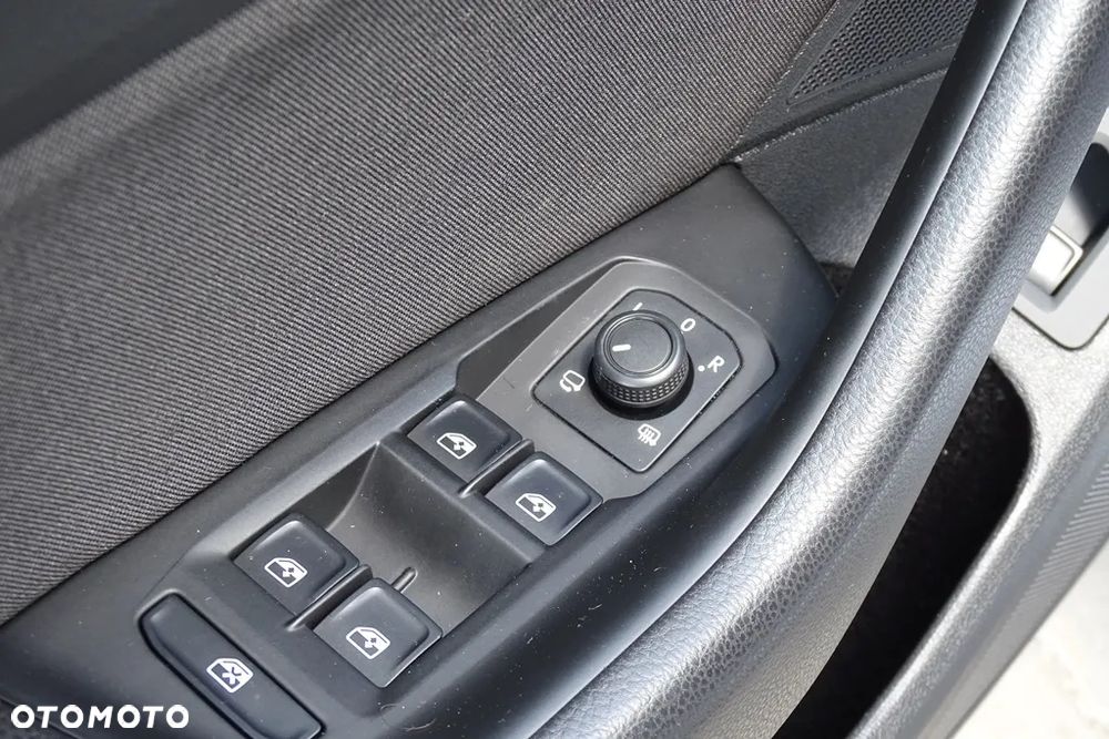 Volkswagen Arteon 2.0 TSI GPF Essence DSG - 24