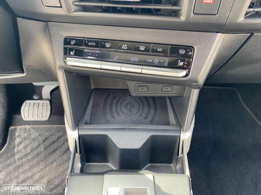 Opel Frontera 44 kWh Edition - 8