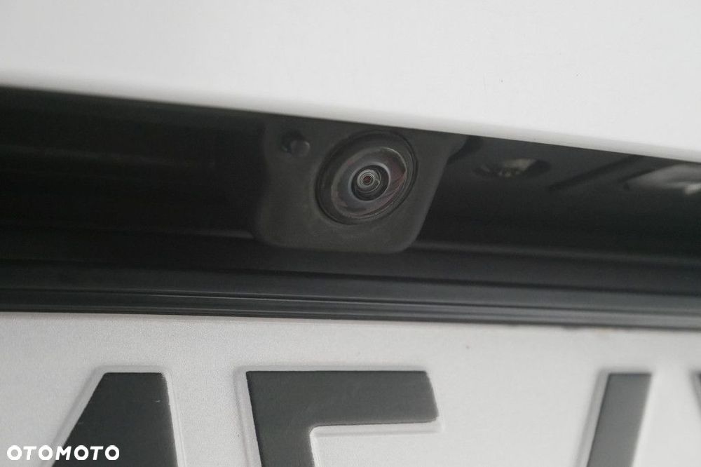 Cupra Formentor 1.5 TSI DSG - 17