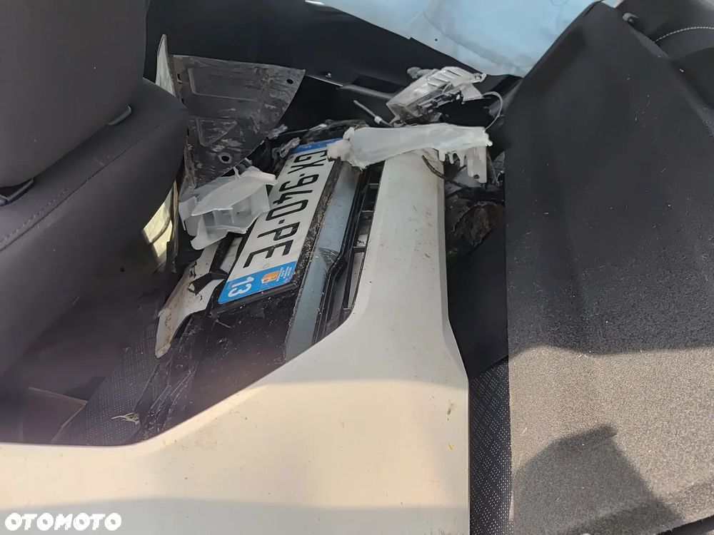 Kia Picanto 1.0 Vision - 4