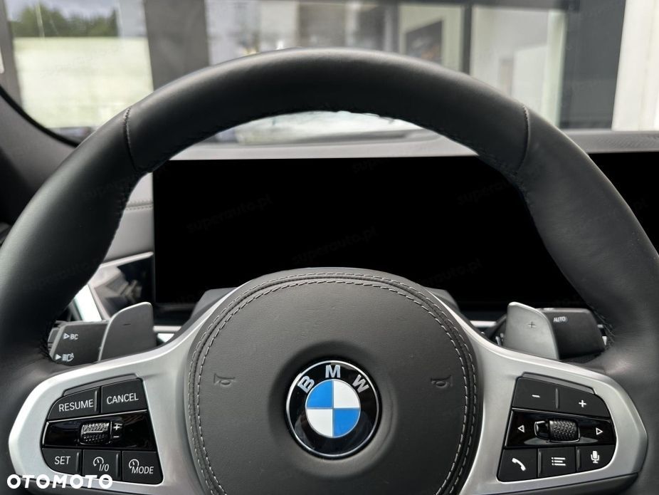 BMW X6 xDrive30d mHEV sport - 11