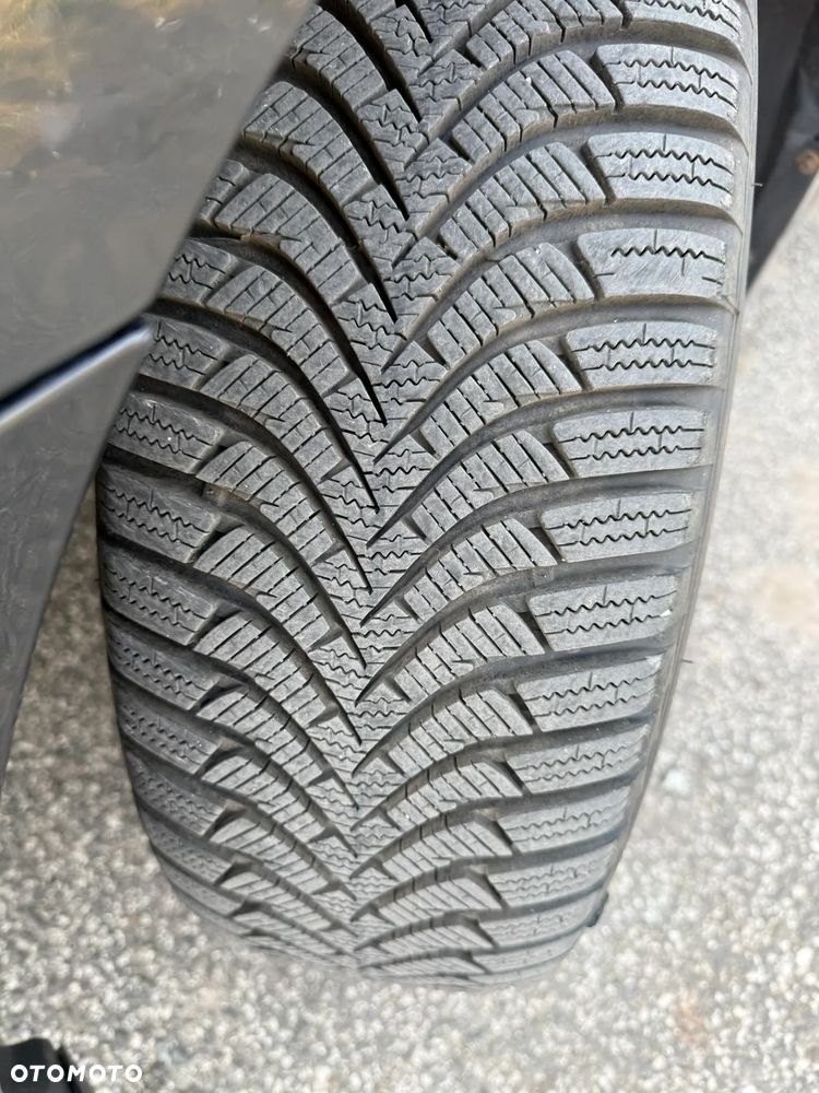 Chevrolet Epica 2.0 D DPF LT - 16