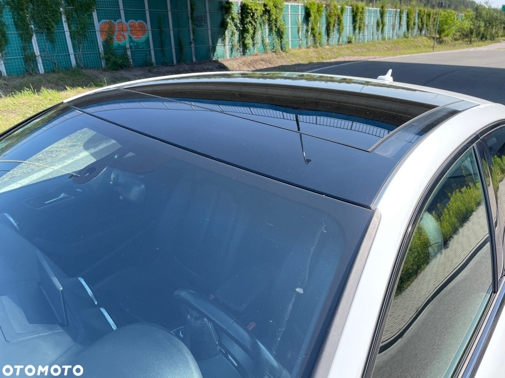 Audi A3 1.8 TFSI Sportback S tronic S line Sportpaket - 12