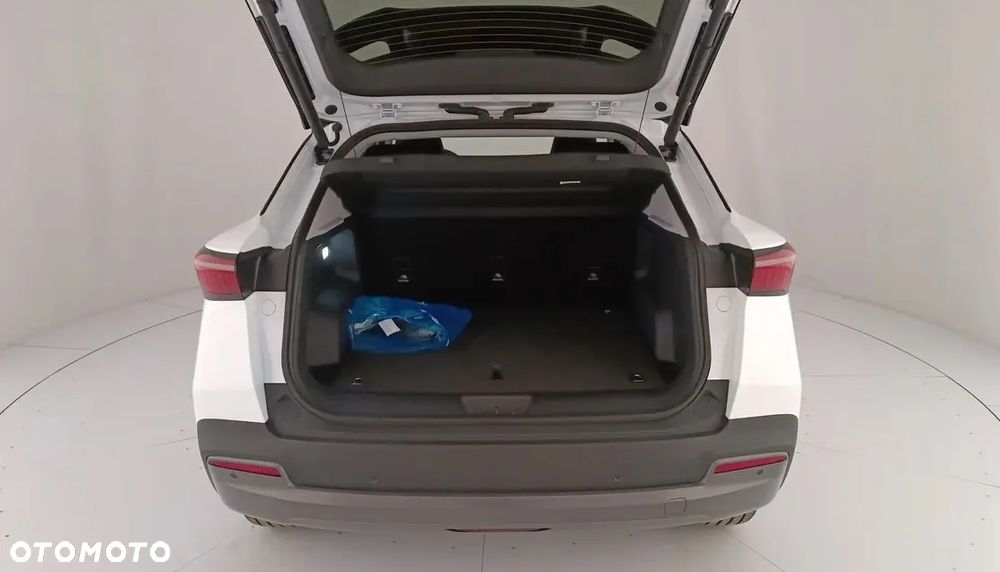 Omoda E5 63.2kWh Premium - 7