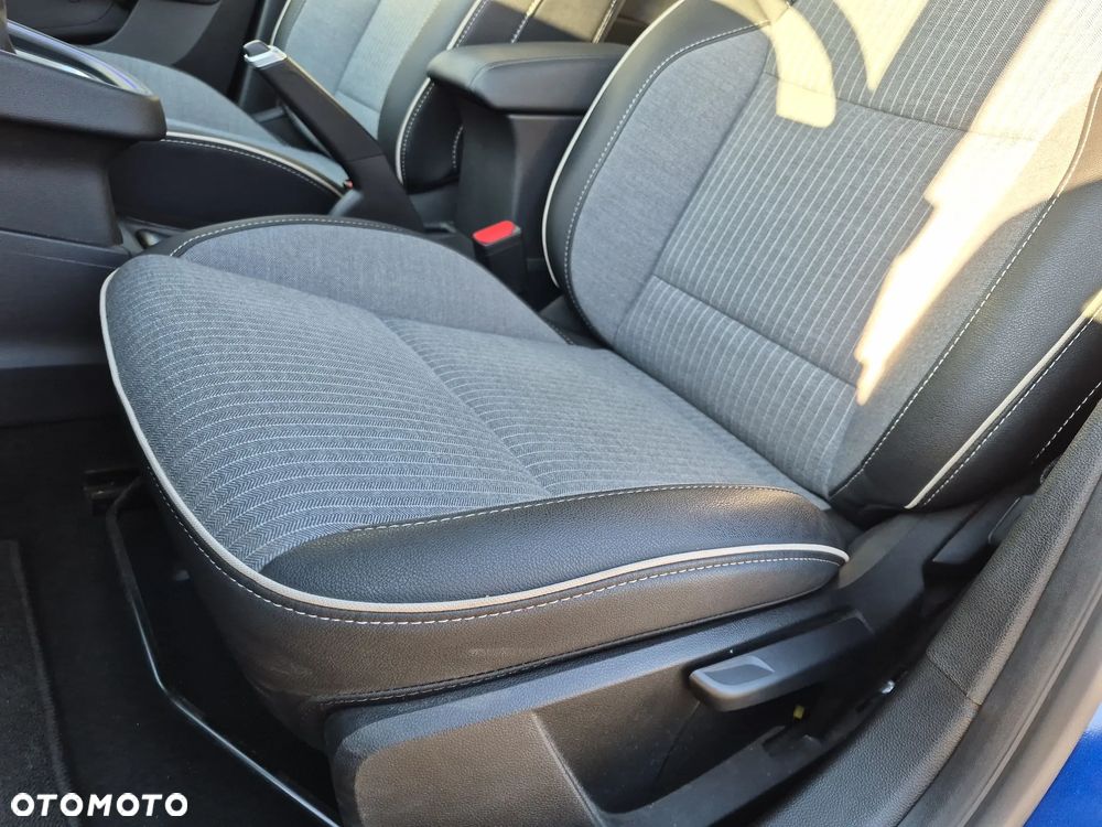 Renault Clio 1.0 TCe Techno - 12