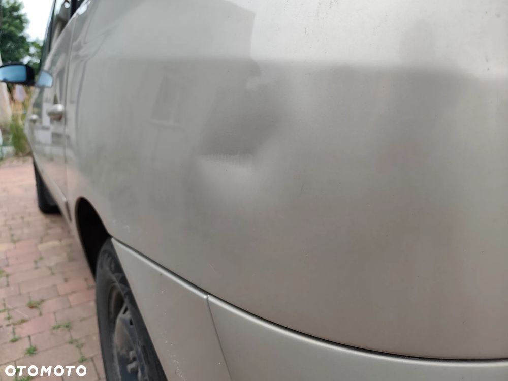Renault Espace 2.0 dCi Impulsion - 4