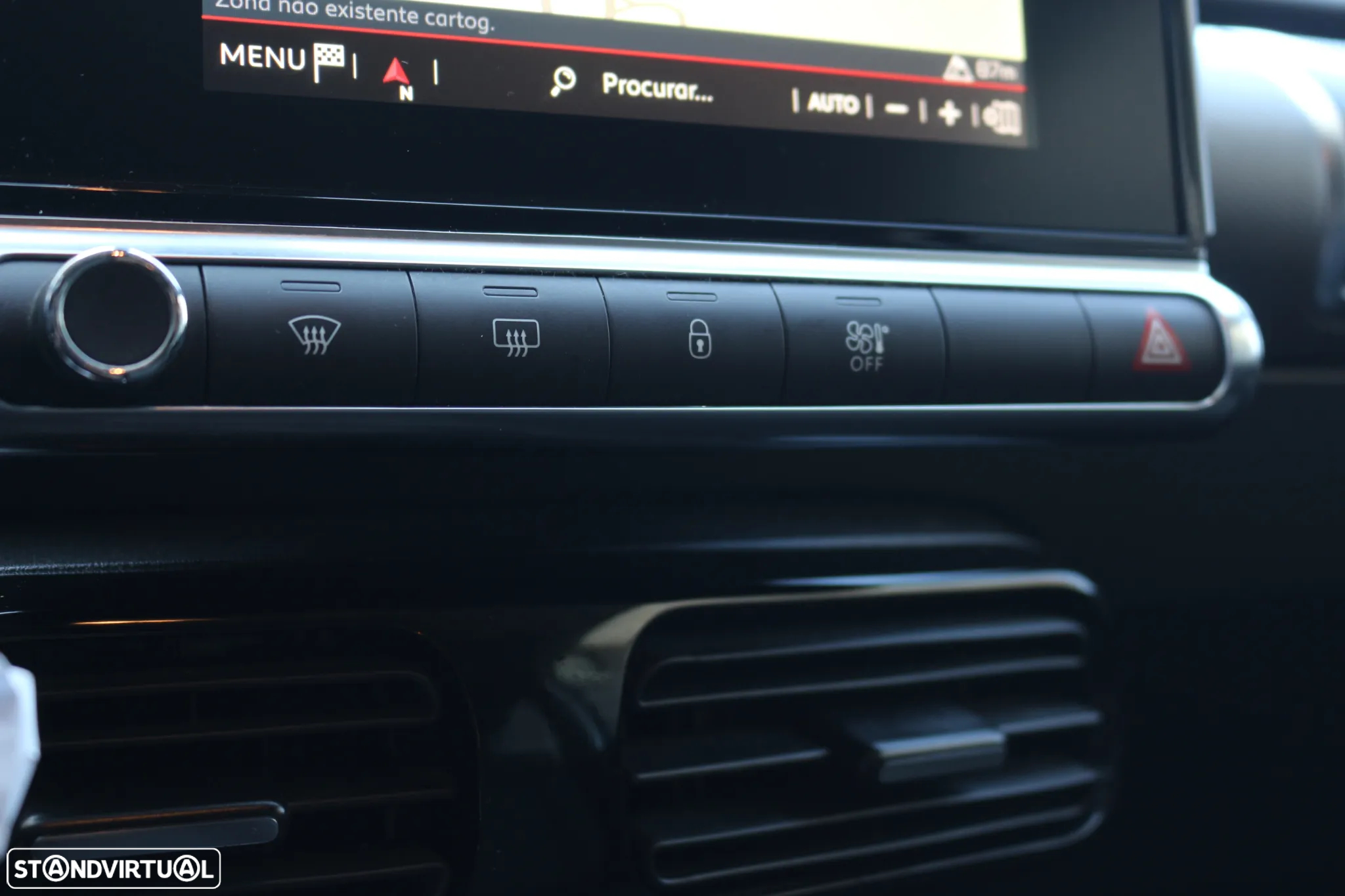 Citroën C4 Cactus PureTech 130 Stop&Start Feel - 32