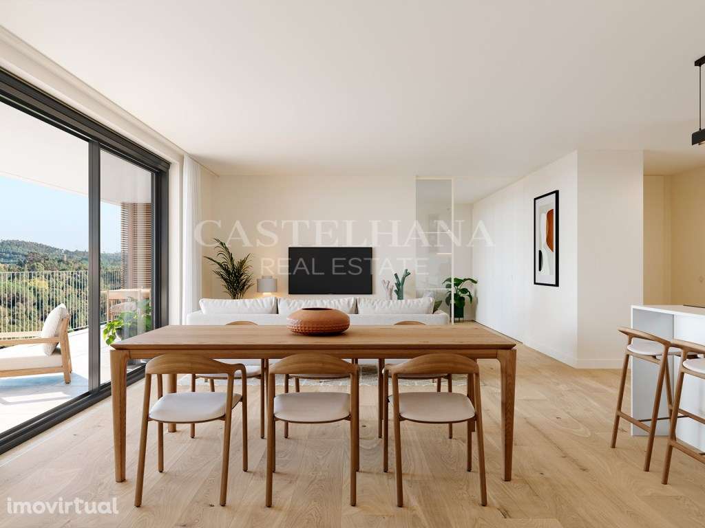 Bloomia - Grande imagem: 5/43